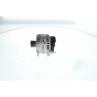 Alternátor BOSCH 1 986 A00 905