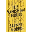 The Vanishing Hours