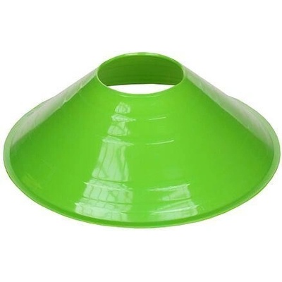 Merco Space vytyčovací mety 5 cm zelená – Zboží Dáma