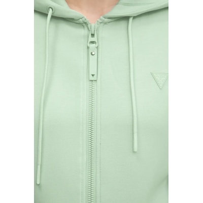 GUESS Суичър Guess ALLIE (V3RQ11.K7UW2)