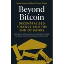 Beyond Bitcoin