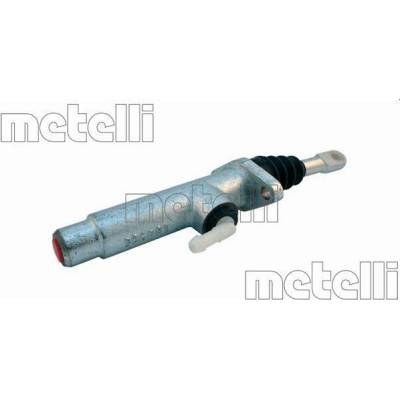 Hlavní spojkový válec METELLI 55-0042 (550042)