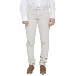 Gant Дамски панталон gant, Цвят Бежов (1303410402_beige_277)