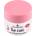 Essence Lip Care Jelly Балсам за устни 8gr