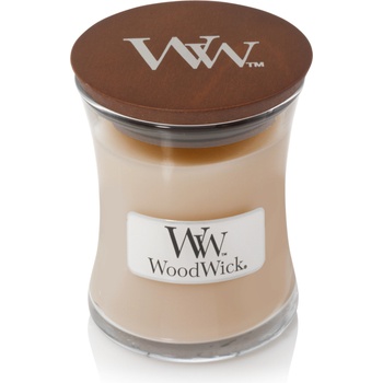 WoodWick White Honey 85 g