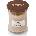 WoodWick White Honey 85 g
