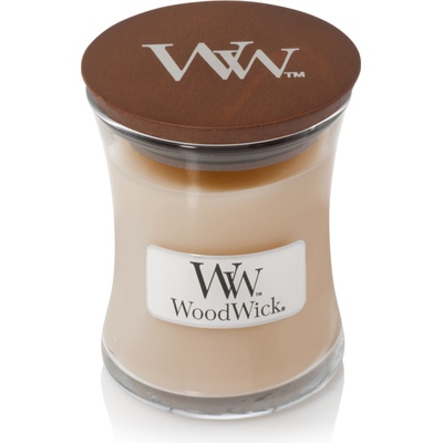 WoodWick White Honey 85 g