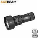 AceBeam E10 2.0