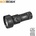 AceBeam E10 2.0