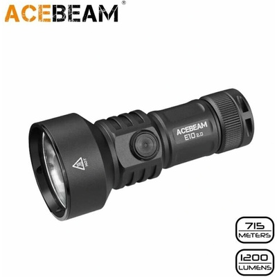 AceBeam E10 2.0