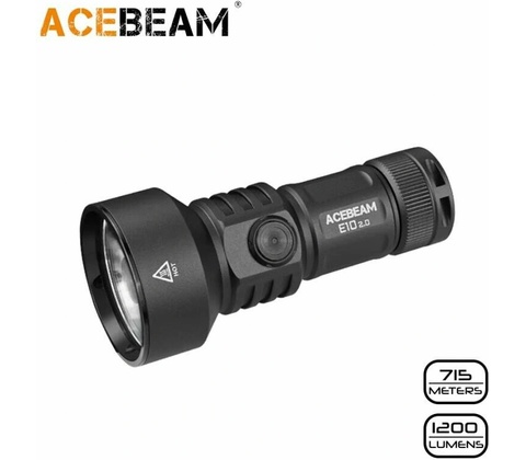 AceBeam E10 2.0