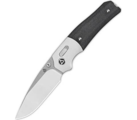 QSP Knife Vault QS157-A1