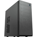 Chieftec Elox Series HC-10B-OP