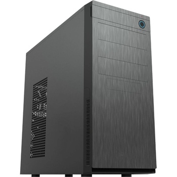 Chieftec Elox Series HC-10B-OP