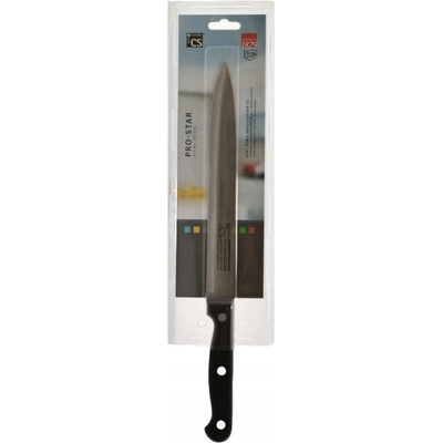 CS Solingen nôž na krájanie 20 cm STAR CS-001278