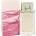 Rochas Désir De Rochas EDT 50 ml