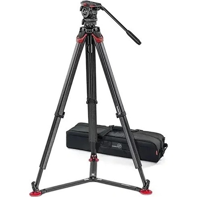 Sachtler FSB 4 flowtech75 GS