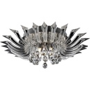 Searchlight 8215-5CC