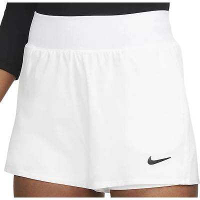 Nike dámske šortky Victory Shorts Slim Fit DH9557-100