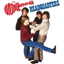 Monkees Headquarters 2 LP
