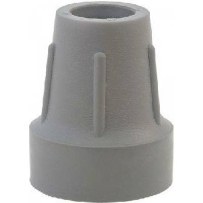 Alfa Násadec na berle 4 velikost 19 mm
