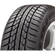 Kingstar SW40 185/65 R15 88T