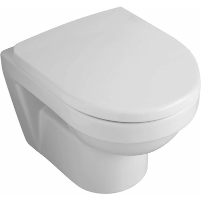 Villeroy & Boch Architectura 9M66S201