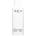 Matis Réponse Fondamentale Authentik-Powder нежна почистваща пудра 50 гр