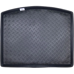 M-PLAST Стелка за багажник за Renault Koleos (2016+) 5 seats (25087PVC)