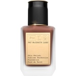 Pat McGrath Skin Fetish Sublime Perfection дълготраен фон дьо тен цвят 36 Deep 35ml