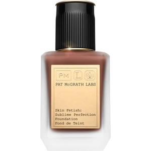 Pat McGrath Skin Fetish Sublime Perfection дълготраен фон дьо тен цвят 36 Deep 35ml