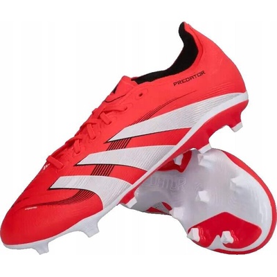 adidas Predator League FG/MG ID3745