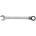 Ironside 117325