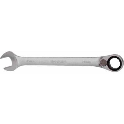 Ironside 117325
