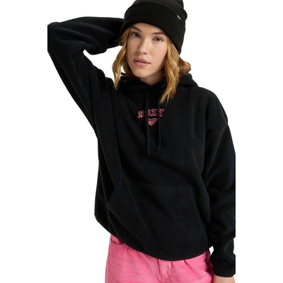 Roxy Cool Calling KVJ0/True Black