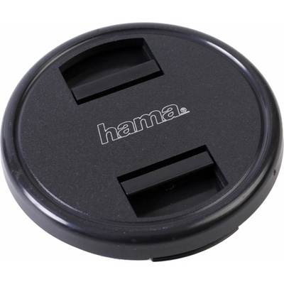 Hama super snap 58mm