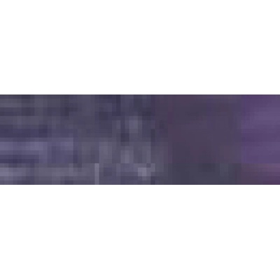 Derwent Inktense akvarelová pastelka 0740 mauve