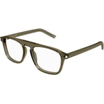 Yves Saint Laurent SL157 006