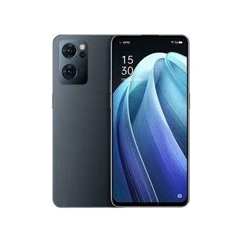 OPPO Reno7 8GB/128GB