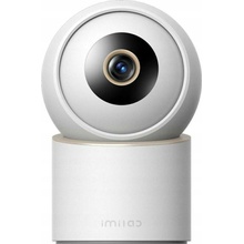 IMILAB C40