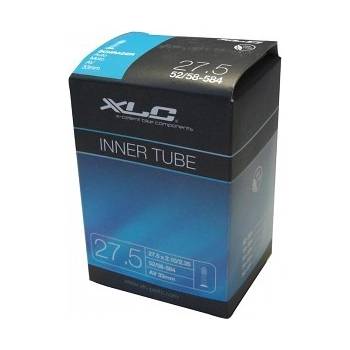 XLC AV