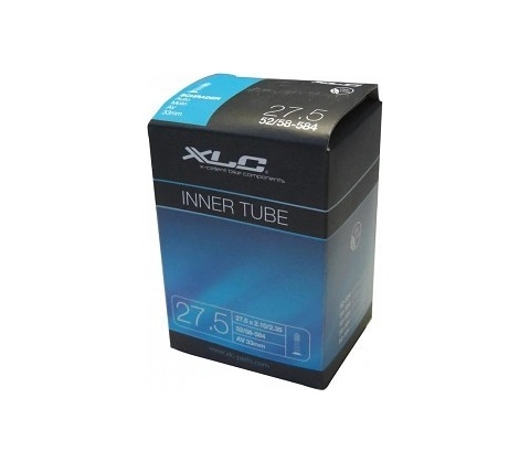 XLC AV