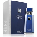 French Avenue Azzure Aoud EDP 100 ml