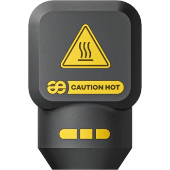 Phaetus Силиконов чорап - Conch/Conch Plus P2S (6973090166311)