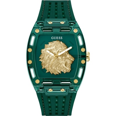Guess GW0959G2