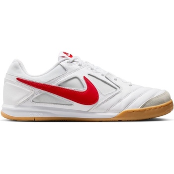 Nike Nike Gato Sn53 - White/Red