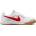 Nike Nike Gato Sn53 - White/Red