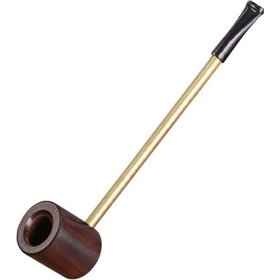 Amparo Miranda Sanda Tm. Hněda – Zboží Dáma