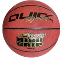 Quick Basket