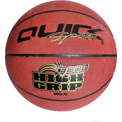 Quick Basket